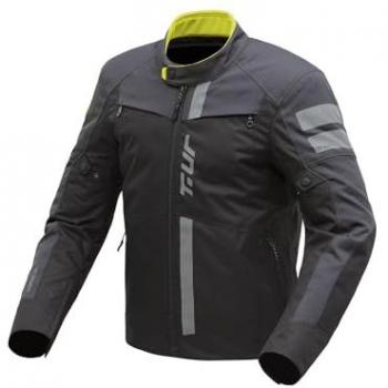 Blouson Tucano Urbano Classe AA pour motards
