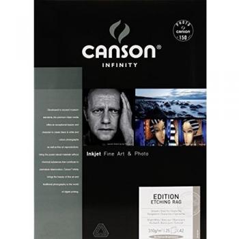 Canson Precision InkGuard A2