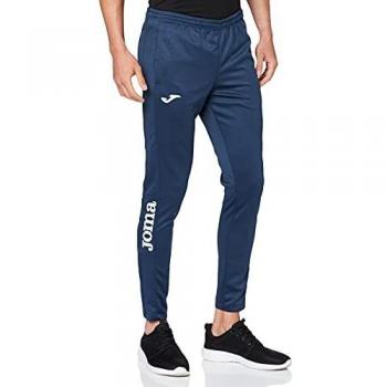 Joma Champion IV Children's Skinny Pants
