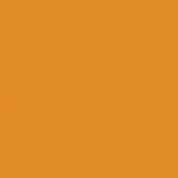 Plastilina You Clay Oro 64g Leroy Merlin