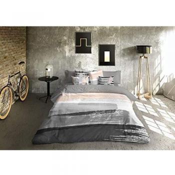 Set copripiumino Naturals Karel 90 cm