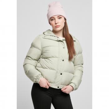 Chaqueta de Invierno Urban Classics