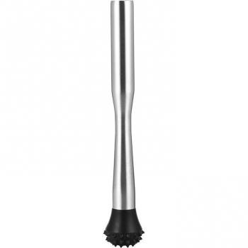 Stainless Steel Drink Mixer