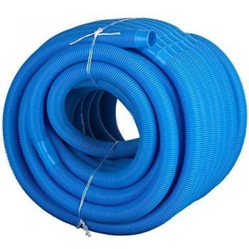 Tubo Flessibile Sezionabile 36,5 m di Lunghezza – GRE