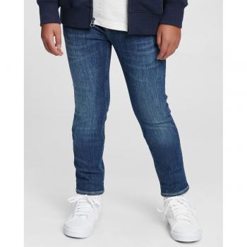 Pantalón vaquero skinny Gap para niño