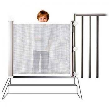 Lascal Sécurité Petite Étoile