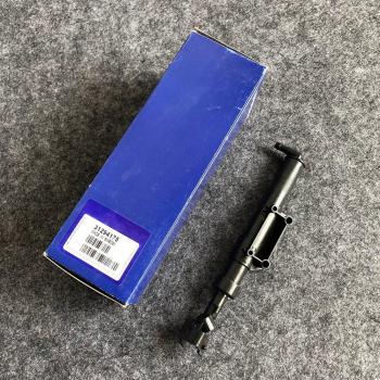 Buse de nettoyage phare avant pour Volvo XC70 (droit)