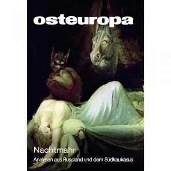 Osteuropa 74 (2024) 05