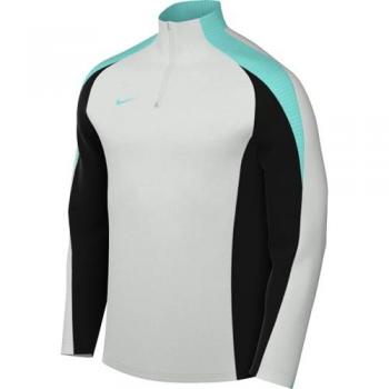 Nike Strike Longsleeve Herren