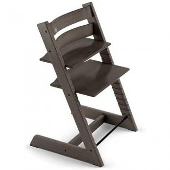 Silla Tripp Trapp de Stokke
