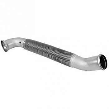 DT 1.12685 Tubo de Escape Original