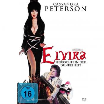 Elvira