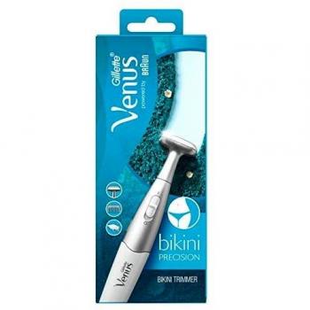 Gillette Venus Sensitive Area Trimmer