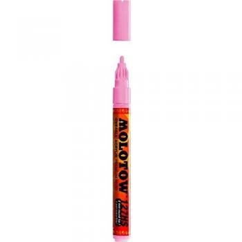 Marqueur Molotow One4All 127