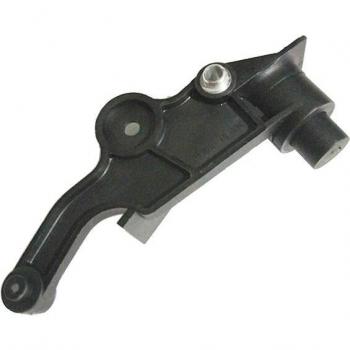 1.6V Crankshaft Position Sensor for Peugeot