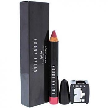 Bobbi Brown Art Stick Lippenstift, 05 Dusty Pink, 1er Pack (1 x 6 g)