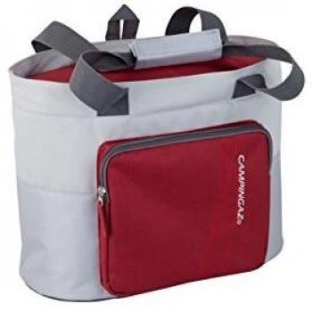 Urban Picnic 18L Cooler Bag