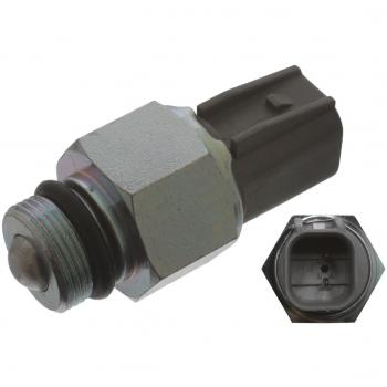 FEBI BILSTEIN Interruptor de piloto de marcha atrás 37096