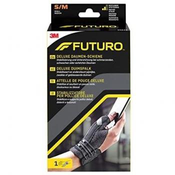 3M Attel Pouce 3M Futuro Deluxe S/M