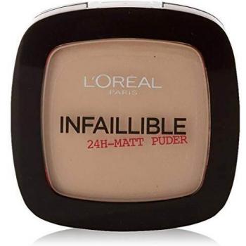 Éclat Longue Durée 24h – Couleur Beige 225