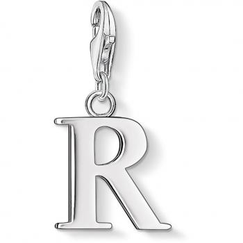 Ciondolo Thomas Sabo in Argento 925