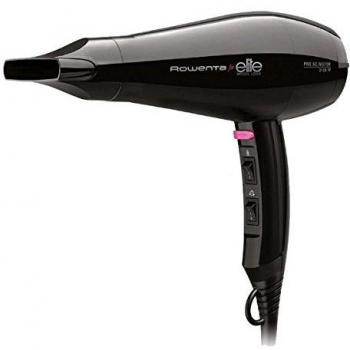 Rowenta CV 8332 Spiegel‑Bürsten‑Combo