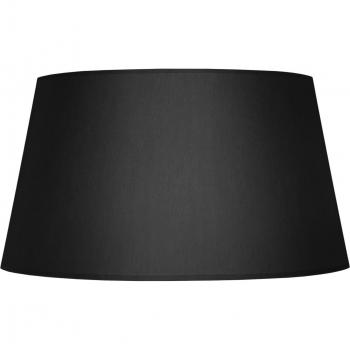 Tambour Negra 35 cm x 20 cm