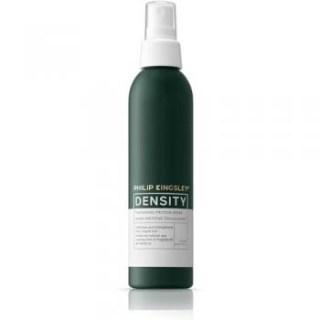 Philip Kingsley Density Protein Spray