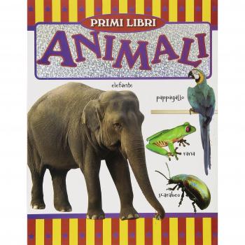 Animali