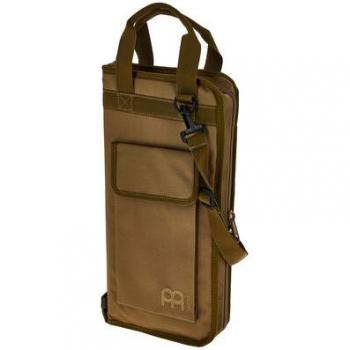 Meinl Percussion Pro Stick Bag Coyote Braun