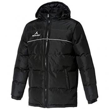 Black Mercury Performance Gear, 14-Year-Boy's Jacket