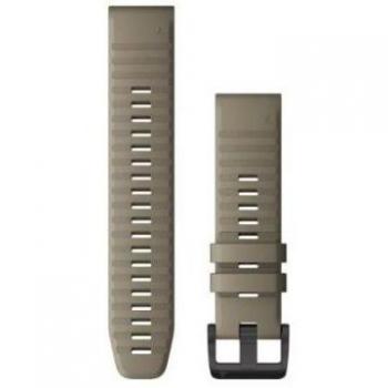 QuickFit 22 Wristband for Garmin