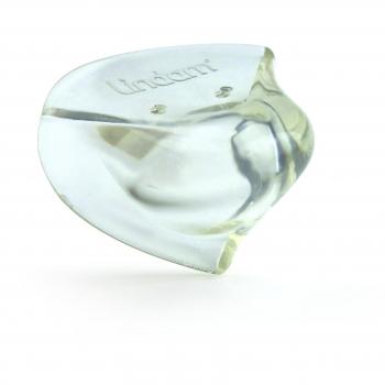 Lindam Safety Edge Guards