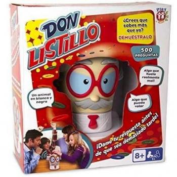 Disney Speedy Doc English Edition