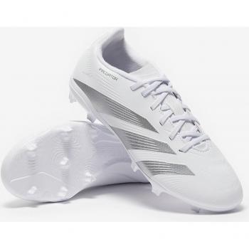 Bottes de Football adidas Predator League Low FG