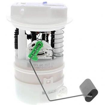 VEMO V21-09-0005 Benzinpumpe