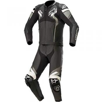 Alpinestars Atem V4