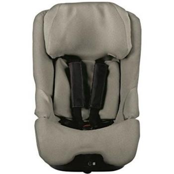 Custodia per Seggiolino Auto Grand di Jané