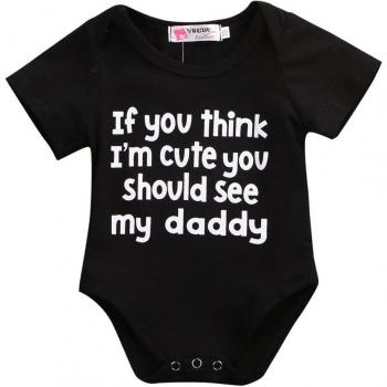 Mono Infantil para Bebés