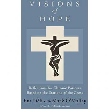 Visions of Hope