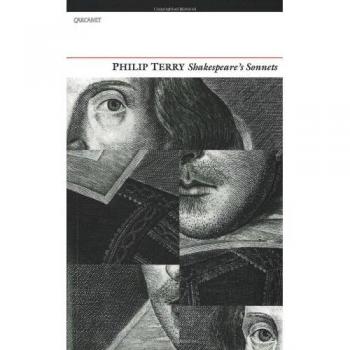 Shakespeare's Sonnets By Philip Terry