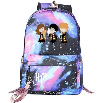 Bolsillo Mágico para Niños – Mochila 18”
