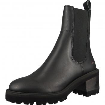 Bottines Artistiques 40