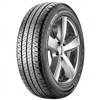 Falken Linam VAN01 205/65 R15 102T Neumáticos