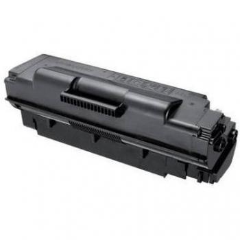 Toner Preto XL para Impressoras Samsung ML4510ND