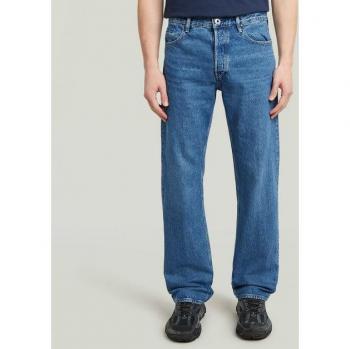 G-Star Modern Tailor D23691-D436 Relaxed Waistline