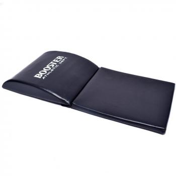 Coussin Abmat Booster Fight Gear