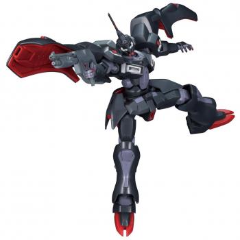 Kabakali 1/144 – Miniatura militare HG