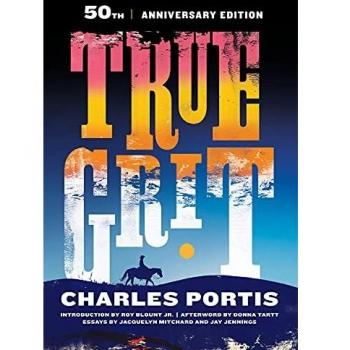 True Grit