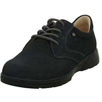 Finn Tenis Confort 10